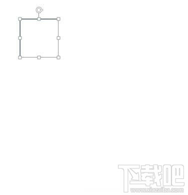 Windows使用教程,Windows系统教程,Windows优化教程