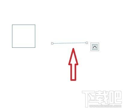 Windows使用教程,Windows系统教程,Windows优化教程