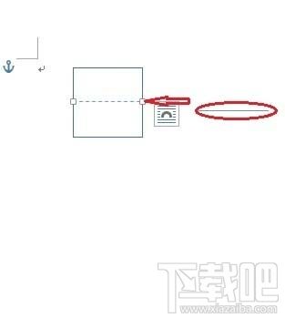 Windows使用教程,Windows系统教程,Windows优化教程