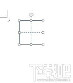 Windows使用教程,Windows系统教程,Windows优化教程