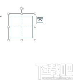Windows使用教程,Windows系统教程,Windows优化教程