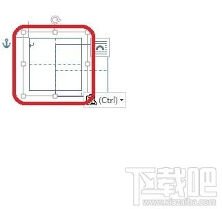 Windows使用教程,Windows系统教程,Windows优化教程