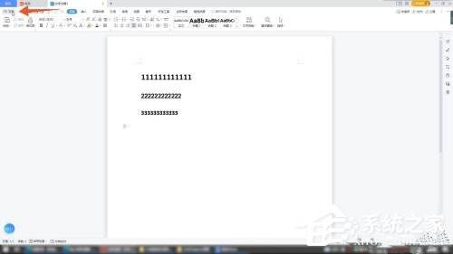 Windows使用教程,Windows系统教程,Windows优化教程