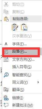 Windows使用教程,Windows系统教程,Windows优化教程