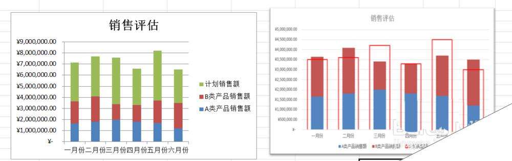 Windows使用教程,Windows系统教程,Windows优化教程