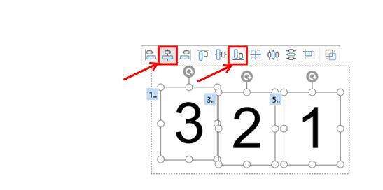 Windows使用教程,Windows系统教程,Windows优化教程