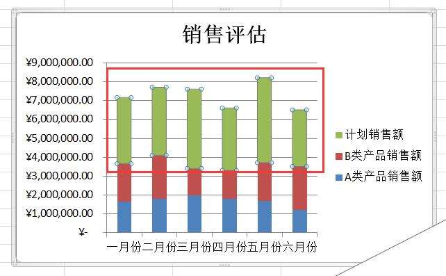 Windows使用教程,Windows系统教程,Windows优化教程