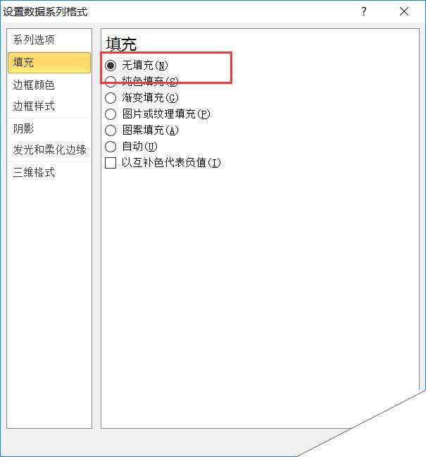 Windows使用教程,Windows系统教程,Windows优化教程