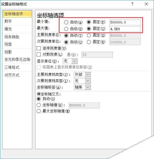 Windows使用教程,Windows系统教程,Windows优化教程