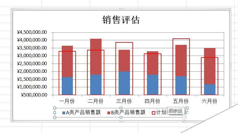 Windows使用教程,Windows系统教程,Windows优化教程