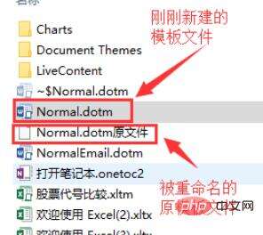 a1c08980d3af09915dc1feb9c993135.png