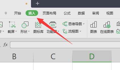 Windows使用教程,Windows系统教程,Windows优化教程