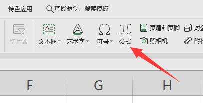 Windows使用教程,Windows系统教程,Windows优化教程
