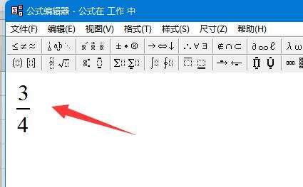 Windows使用教程,Windows系统教程,Windows优化教程