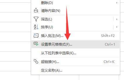 Windows使用教程,Windows系统教程,Windows优化教程