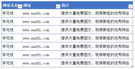Windows使用教程,Windows系统教程,Windows优化教程