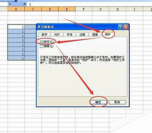 Windows使用教程,Windows系统教程,Windows优化教程
