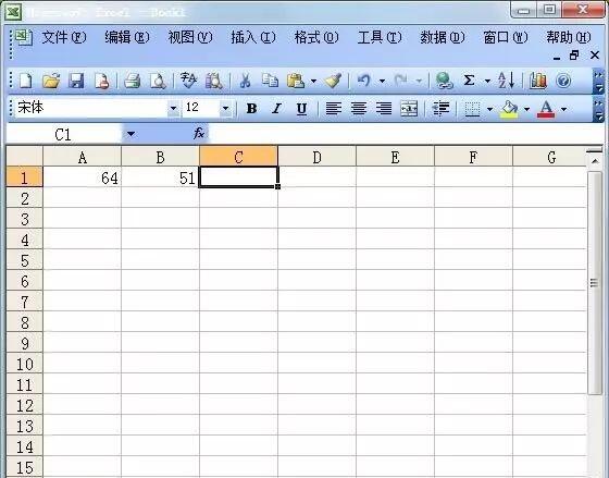 Windows使用教程,Windows系统教程,Windows优化教程