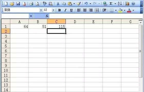 Windows使用教程,Windows系统教程,Windows优化教程