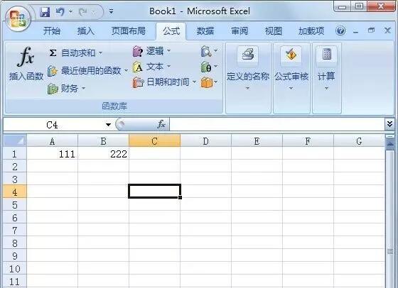 Windows使用教程,Windows系统教程,Windows优化教程