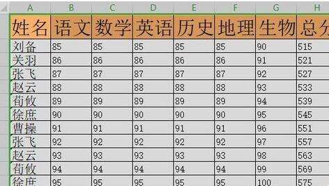 Windows使用教程,Windows系统教程,Windows优化教程