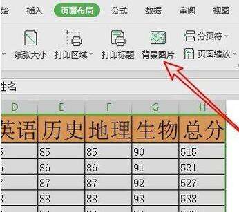 Windows使用教程,Windows系统教程,Windows优化教程