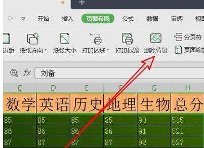 Windows使用教程,Windows系统教程,Windows优化教程