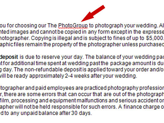 Windows使用教程,Windows系统教程,Windows优化教程