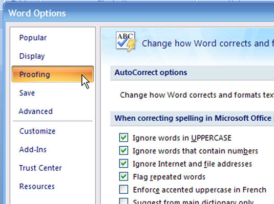 Windows使用教程,Windows系统教程,Windows优化教程