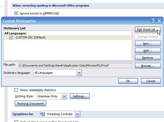 Windows使用教程,Windows系统教程,Windows优化教程