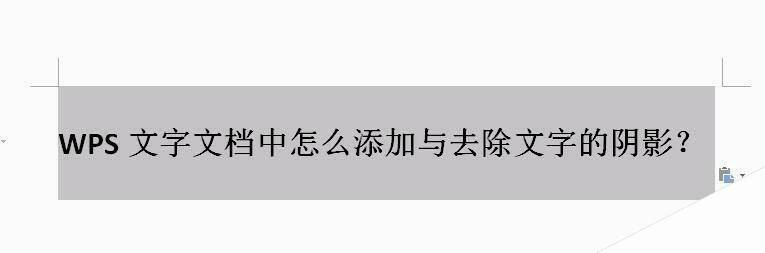 Windows使用教程,Windows系统教程,Windows优化教程