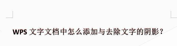 Windows使用教程,Windows系统教程,Windows优化教程