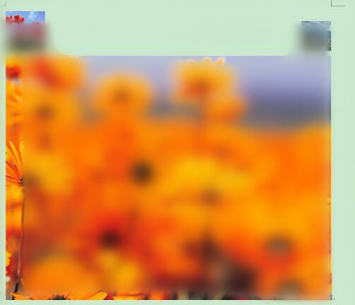 Windows使用教程,Windows系统教程,Windows优化教程