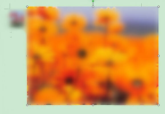 Windows使用教程,Windows系统教程,Windows优化教程