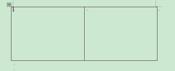 Windows使用教程,Windows系统教程,Windows优化教程