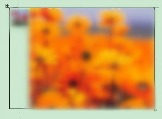 Windows使用教程,Windows系统教程,Windows优化教程