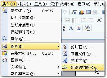 Windows使用教程,Windows系统教程,Windows优化教程