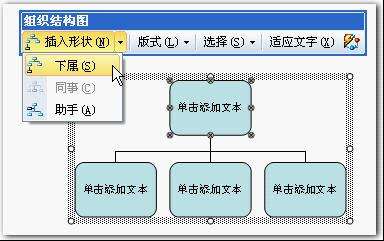 Windows使用教程,Windows系统教程,Windows优化教程