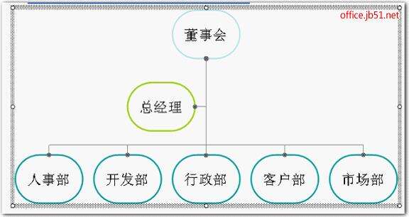 Windows使用教程,Windows系统教程,Windows优化教程