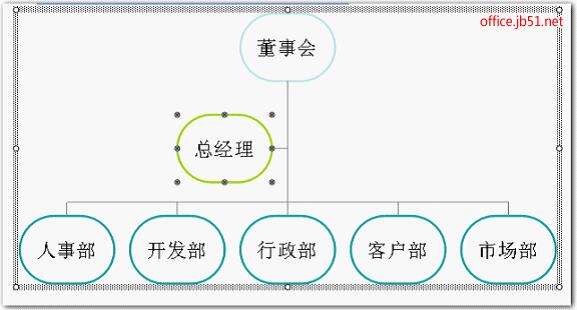 Windows使用教程,Windows系统教程,Windows优化教程