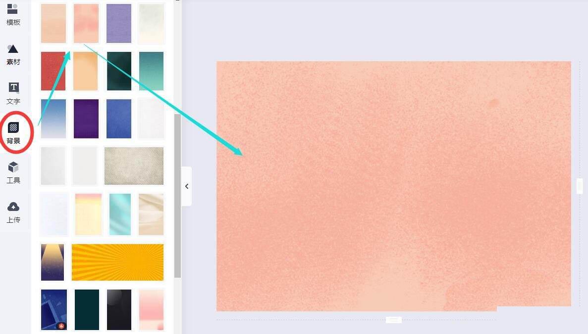 Windows使用教程,Windows系统教程,Windows优化教程