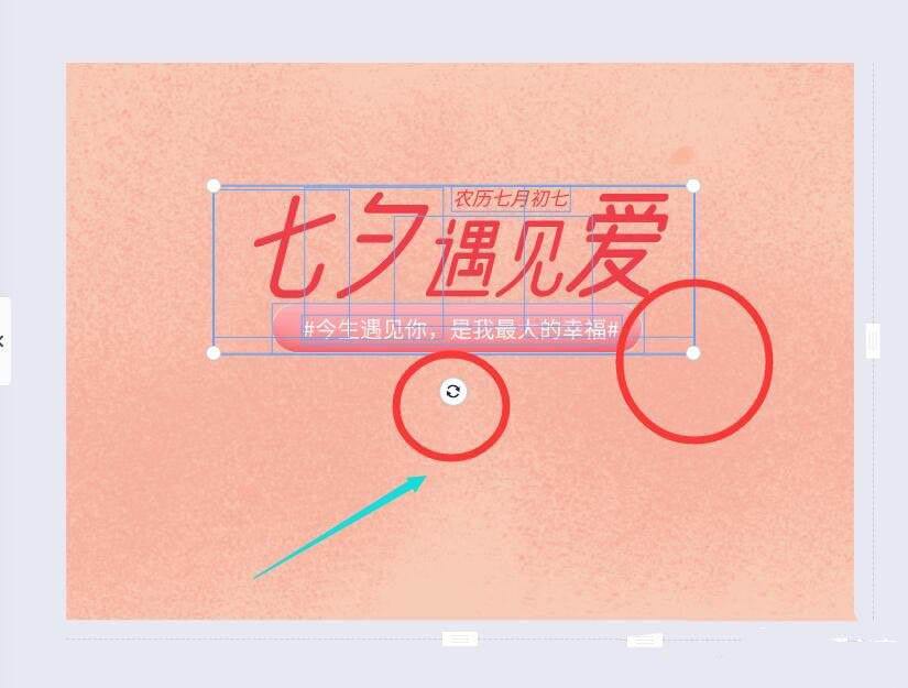 Windows使用教程,Windows系统教程,Windows优化教程