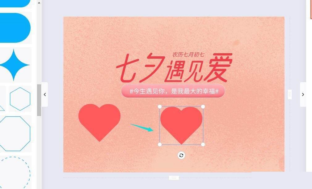 Windows使用教程,Windows系统教程,Windows优化教程