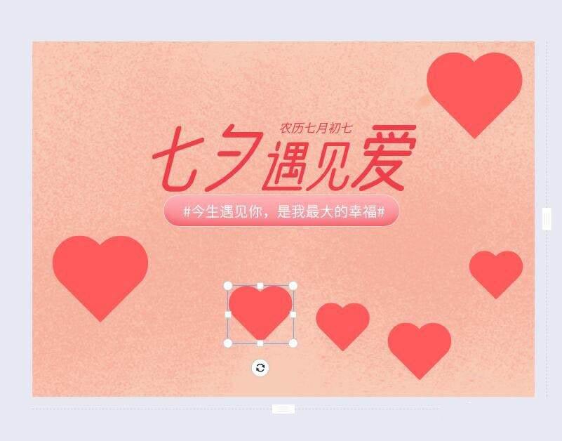 Windows使用教程,Windows系统教程,Windows优化教程