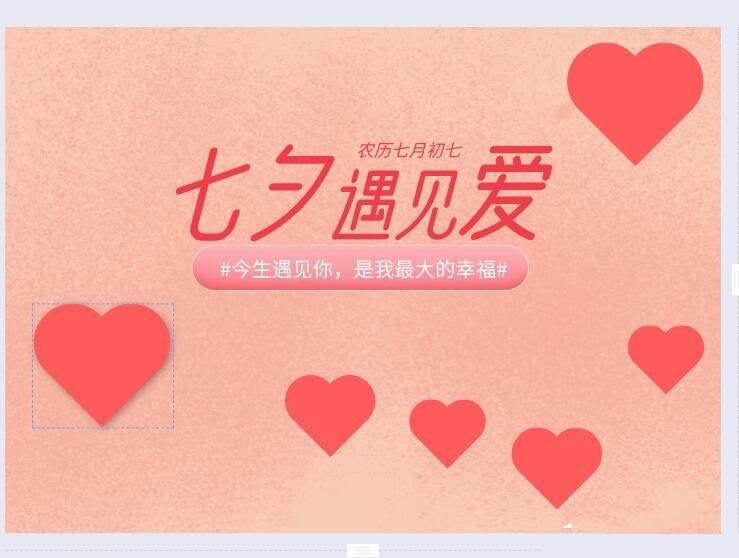 Windows使用教程,Windows系统教程,Windows优化教程