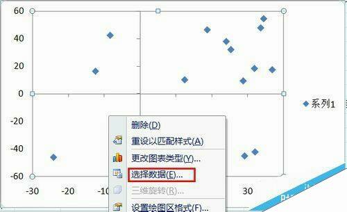 Windows使用教程,Windows系统教程,Windows优化教程