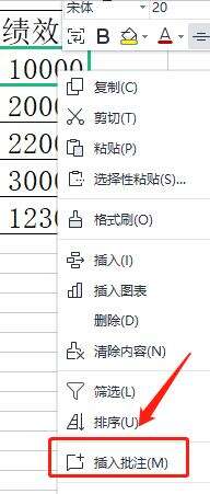 Windows使用教程,Windows系统教程,Windows优化教程