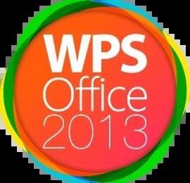 Windows使用教程,Windows系统教程,Windows优化教程