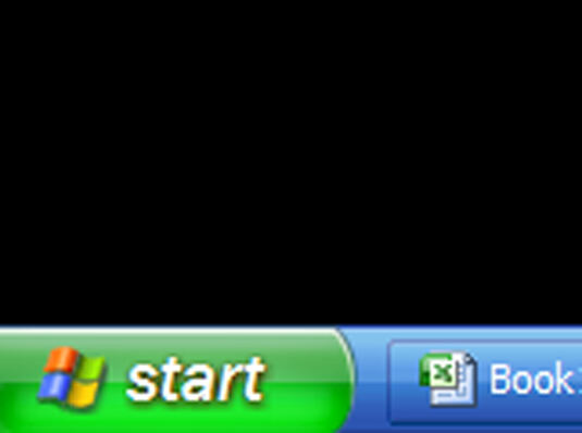 Windows使用教程,Windows系统教程,Windows优化教程