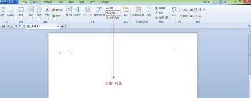 Windows使用教程,Windows系统教程,Windows优化教程